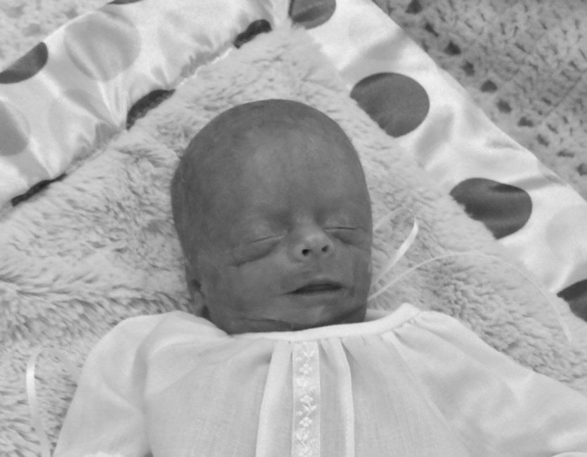 Obituario de Jackson Owen Dabney