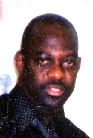 Obituary of Delroy Anthony Anglin