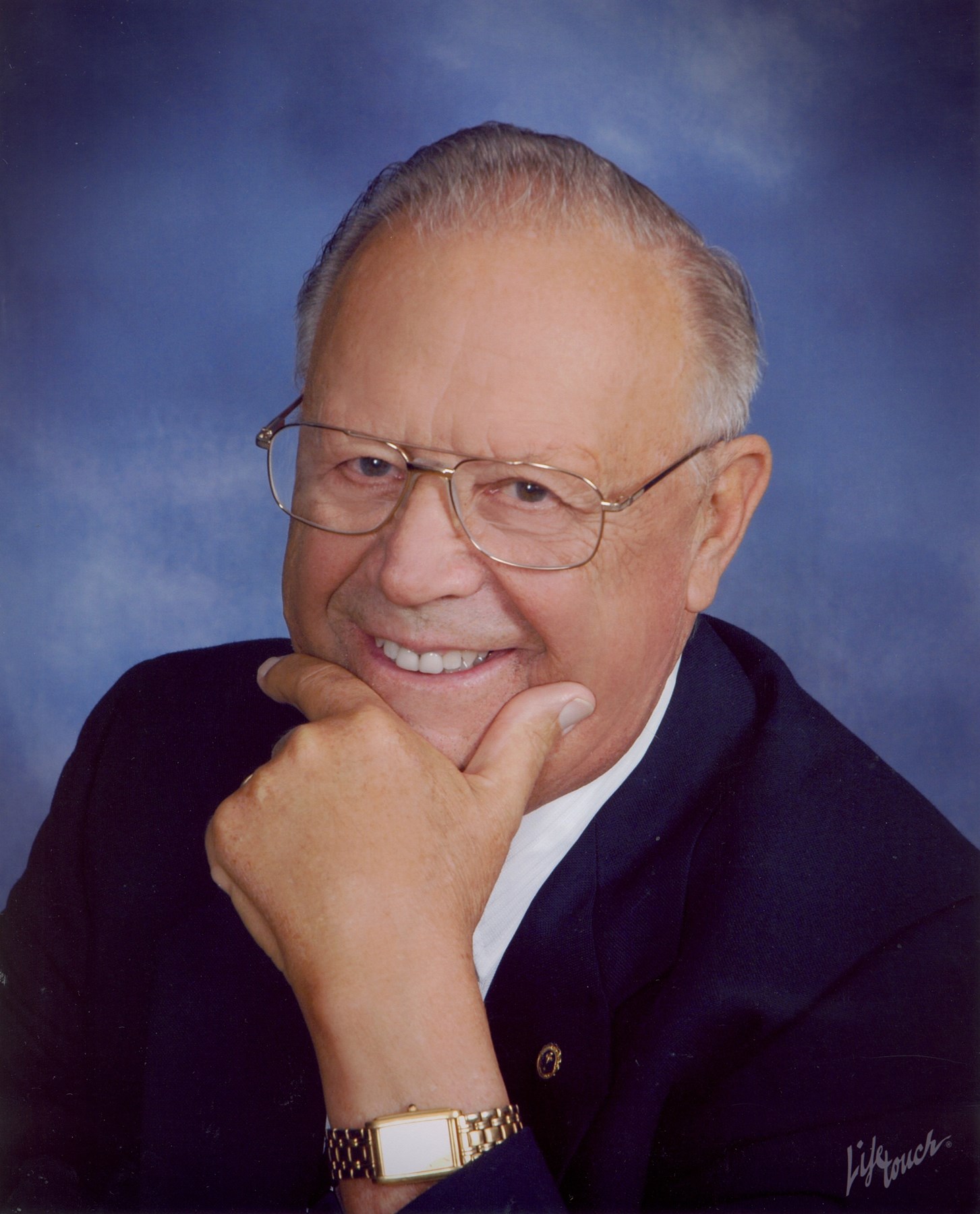 David Price Obituary San Diego, CA