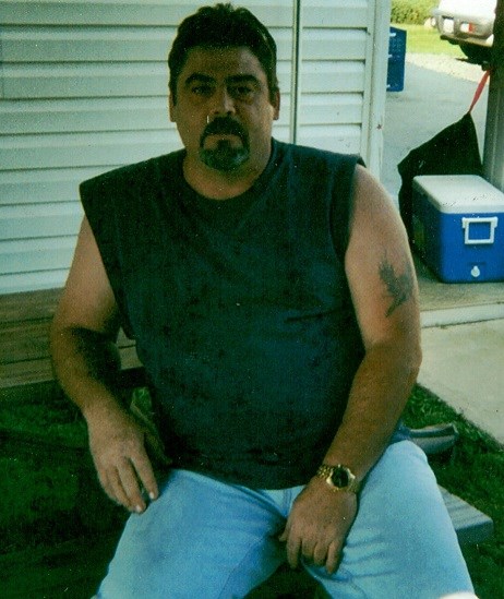 Obituary of William "Doug"" Douglas Fulkerson