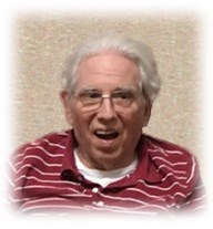Obituary of Ralph Joseph Slavich, Jr.
