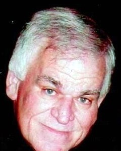 Obituary of Thomas E. Sheridan