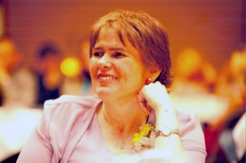 Obituary of Sheryl Lee Haanen