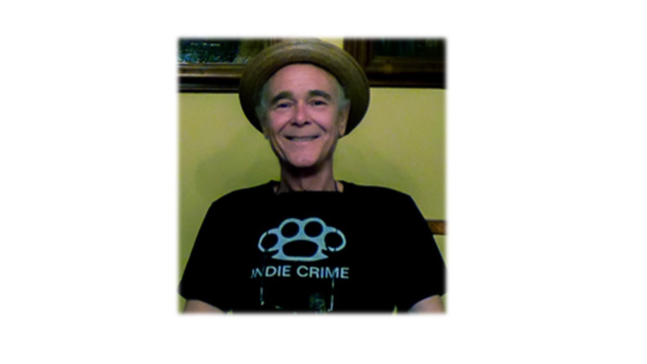 Obituary of Robert Owen Truluck