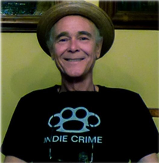 Obituary of Robert Owen Truluck