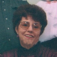 Obituary of Florence Isobel Smith