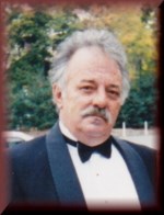 Joseph Vassallo