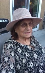 Elvira Avalos Torres