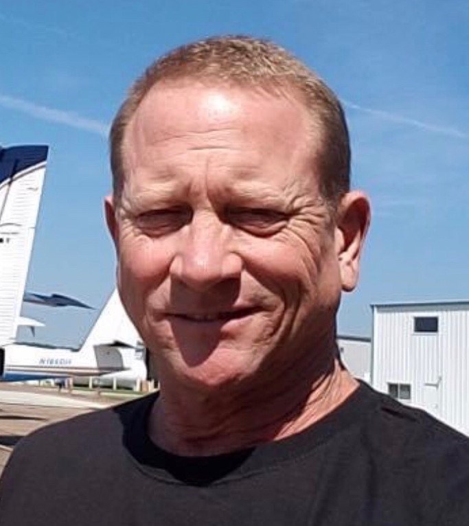 Obituary of Nathan Moore