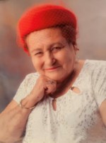 Felicitas Chavez