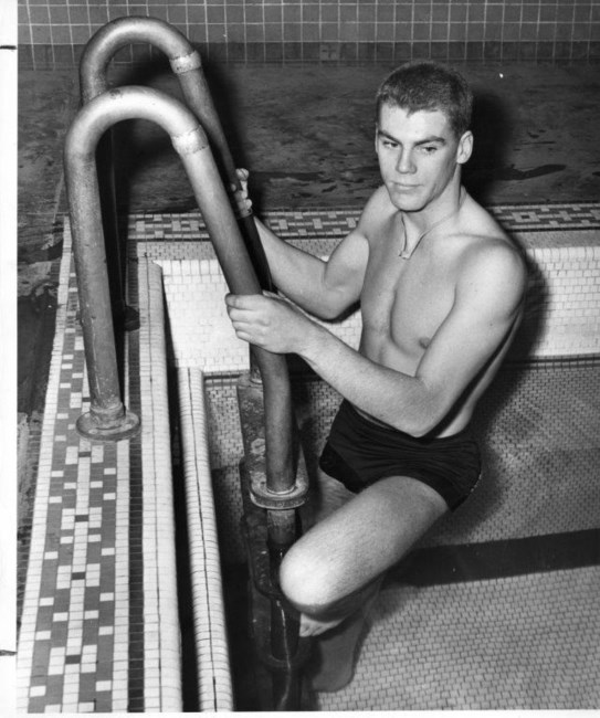 Obituary of Arthur "Jay" J. O'Neill