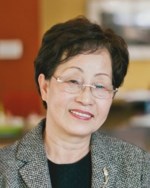 Sun Hee Lee