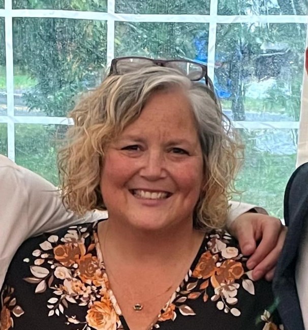 Obituary of Jennifer Evelyn Singleton