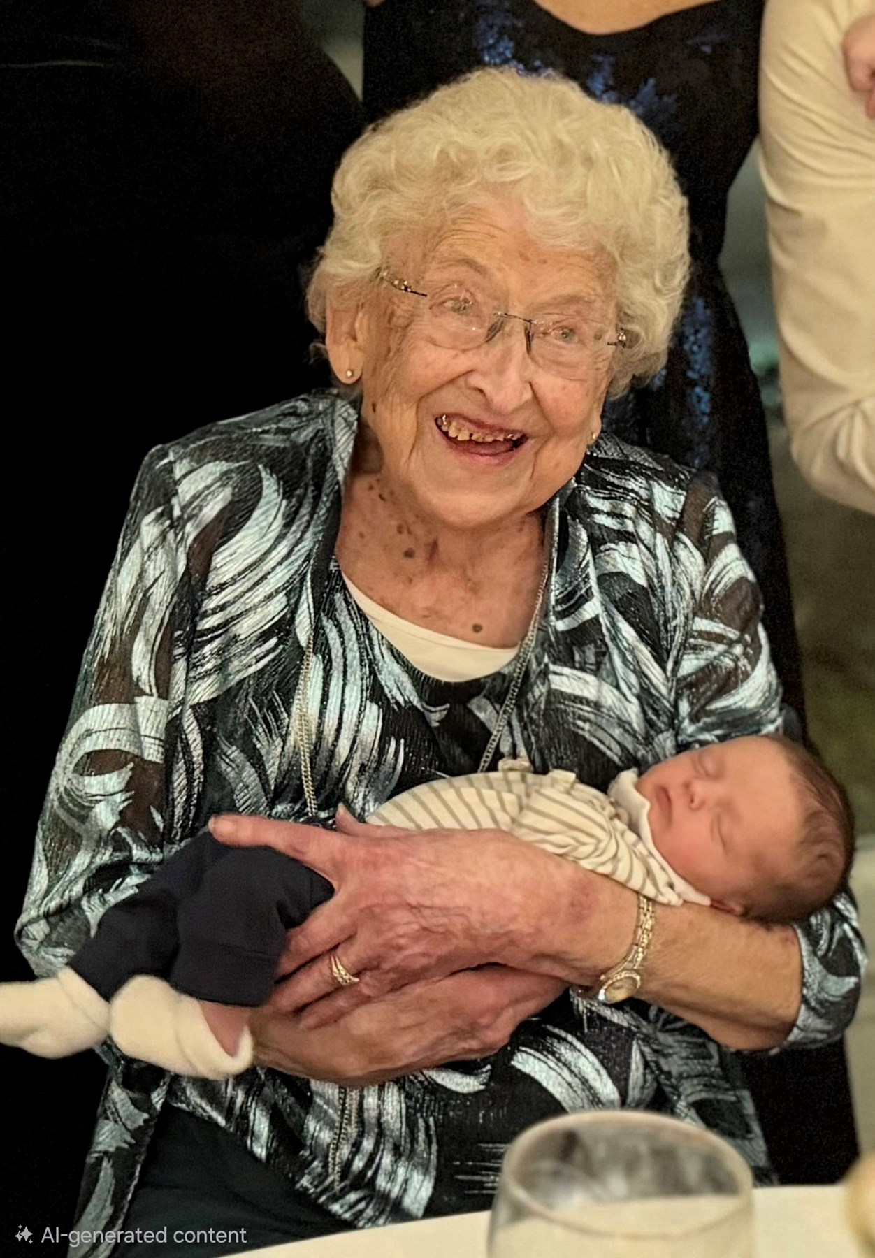 Obituary of Colleen Naylor