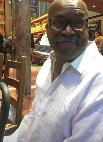 Obituary of Wilfredo E. Quiñones Pizarro