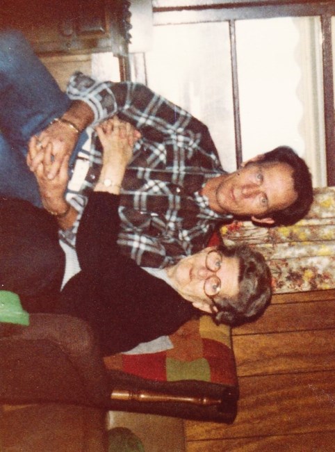 Obituary of Robert Lynn Waller Sr.