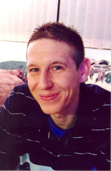 Obituary of Preston Eugene Waters