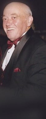 Felix Testa