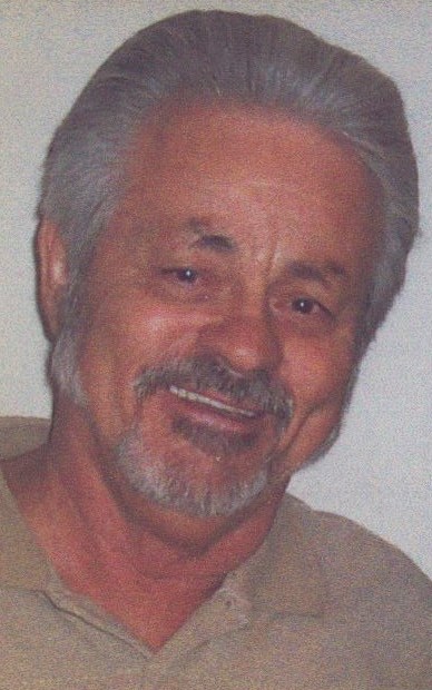 Obituary of Angelo D Colón