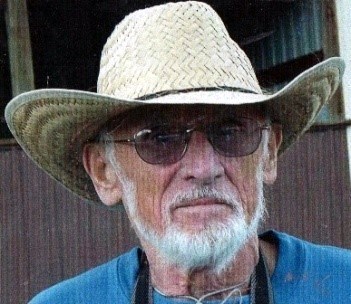 Obituary of Elmer E. Kohr Jr.