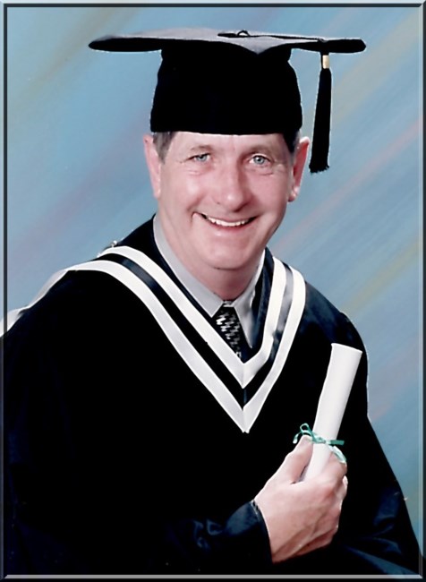 Obituary of Marvin Grant Magee