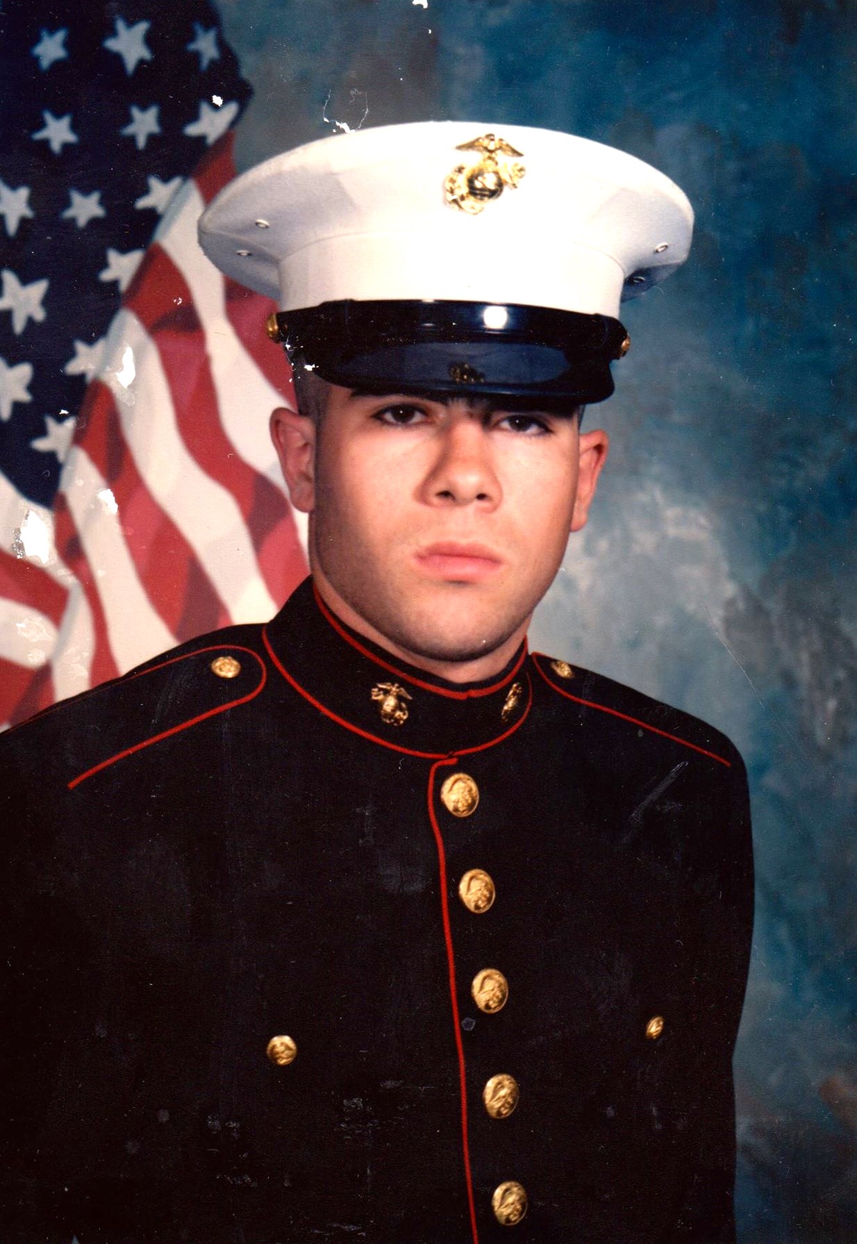 ginaro perez obituary woodside ny