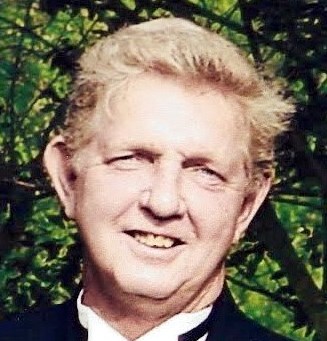 Obituary of Mr. Milton "Butch" Elvie Banks
