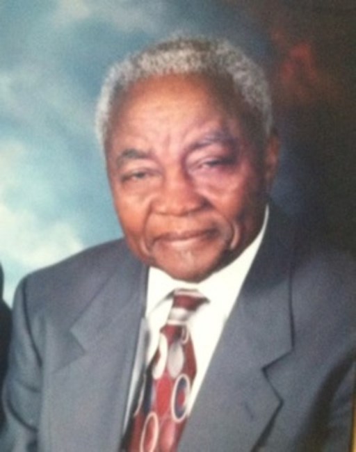 Obituary of Timothy Benjamin Barnes