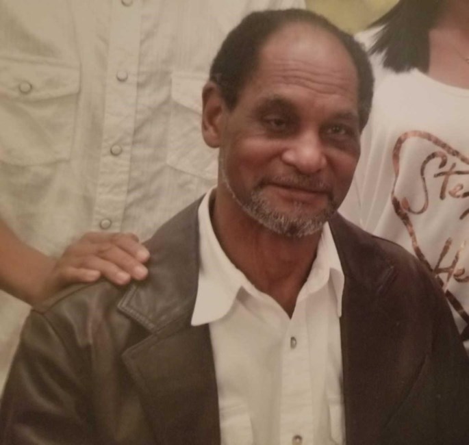 Obituary of William Joe Everett Jr.