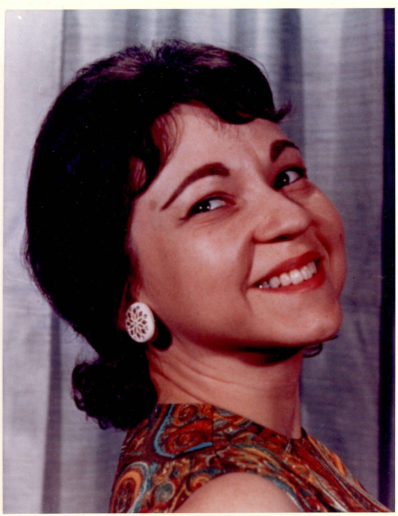 Nancy Jean Guth Obituary Harrisburg, PA