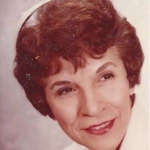 Obituary of MARY A. AMATO