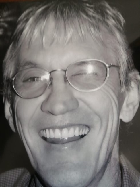 Obituario de Raymond Bernard