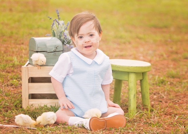 Obituary of Jesse Benjamin Murdock