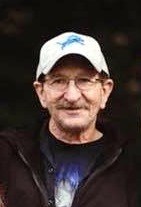Obituary of Randy Newhouse