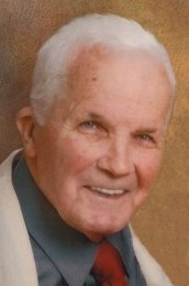 Obituary of Ronald Dean  Cummins