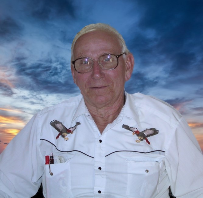John Melisko Obituary Phoenix, AZ