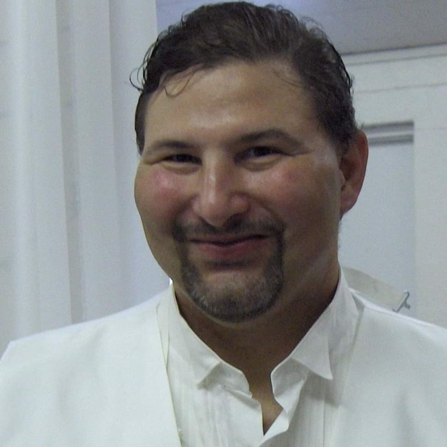 Obituary of Derrick Wayne Moreau