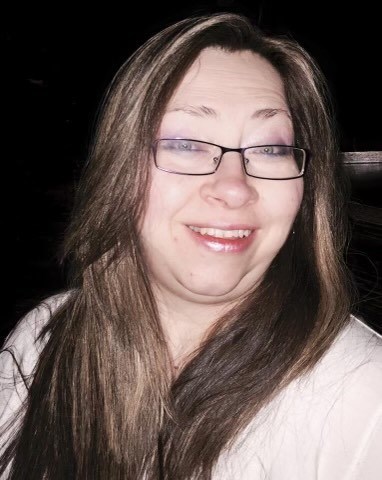 Obituary of Debbi Blanchard