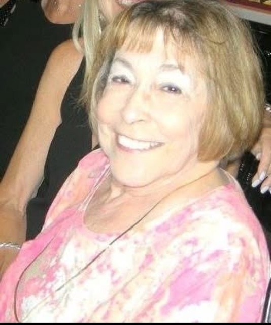 Obituary of Madelyn Elaine Schultz