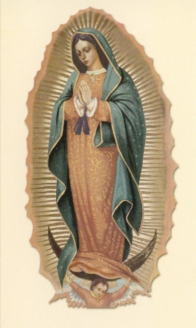 Eva Salinas Obituary Brownsville Tx