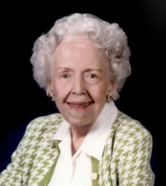 Obituary of Maxine Harris Clark