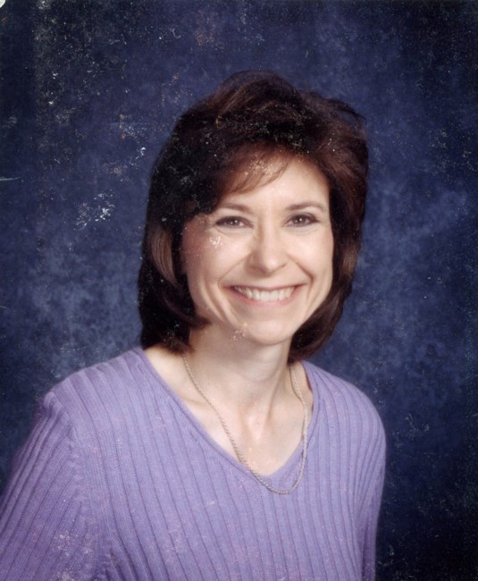 Obituary of Rhonda Lee Cariker