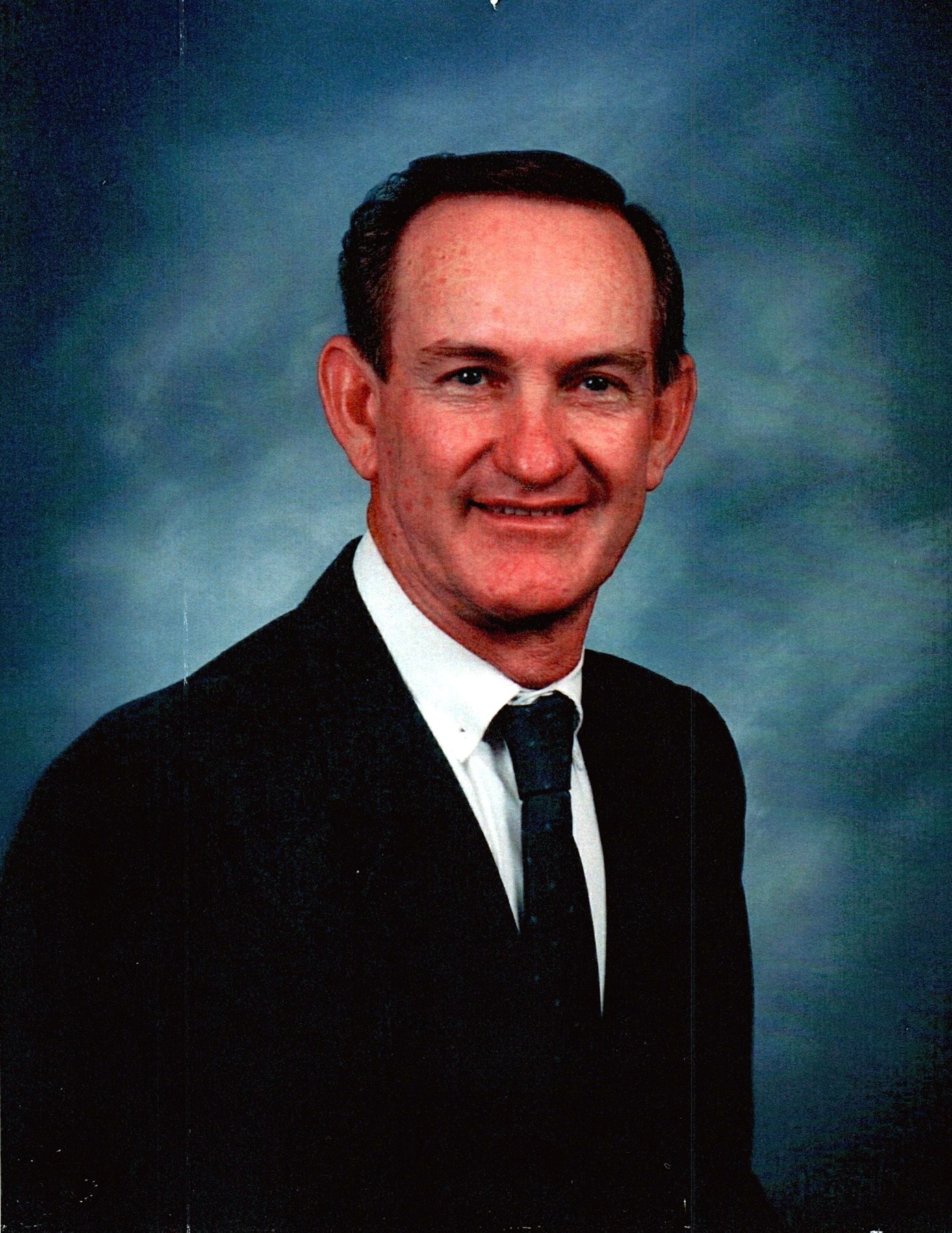 Corinth Ms Obituaries - j7xn4r0