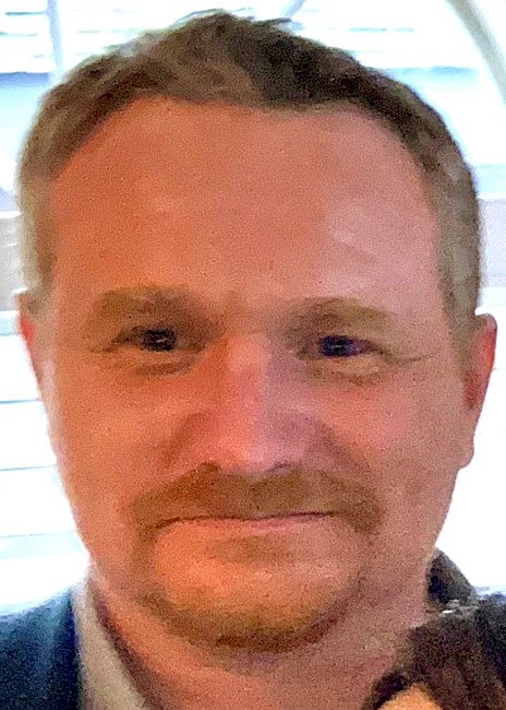 Obituary of Daniel Brian  Pocha