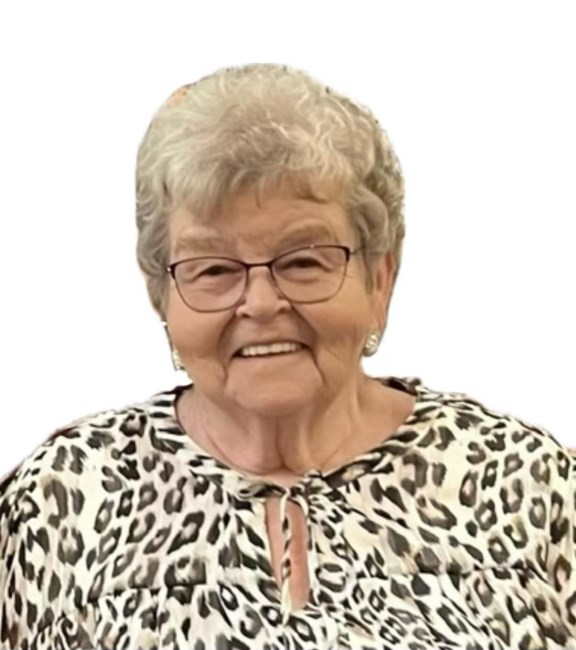 Obituary of Carol Gemmiti