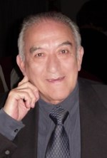 Francisco Santamaria