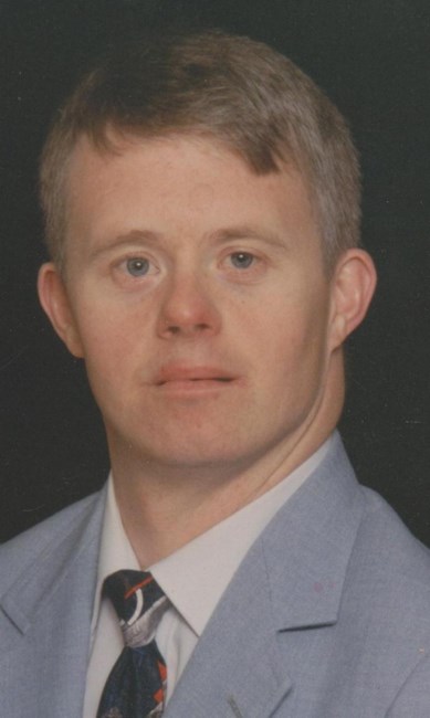 Obituary of Thomas "Tommy" William Davenport