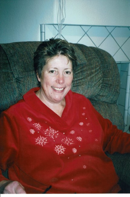 Obituary of Denise Lynn Emery