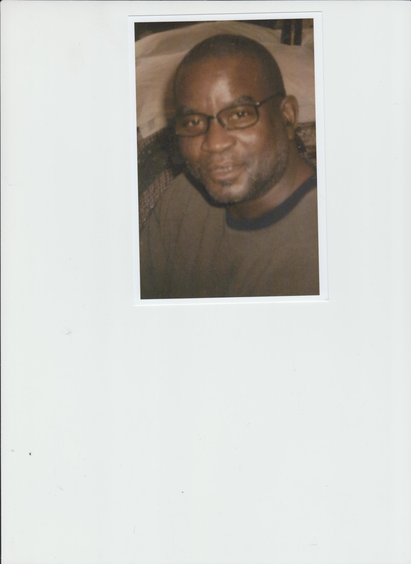 Avis de décès de Joe J. Neely Jr.