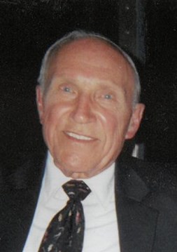 Obituary of Marvin E. Oliver